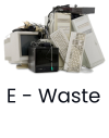 E-Waste_100x127 pix