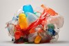 All You Need to Know About EPR Compliance for Plastic Waste